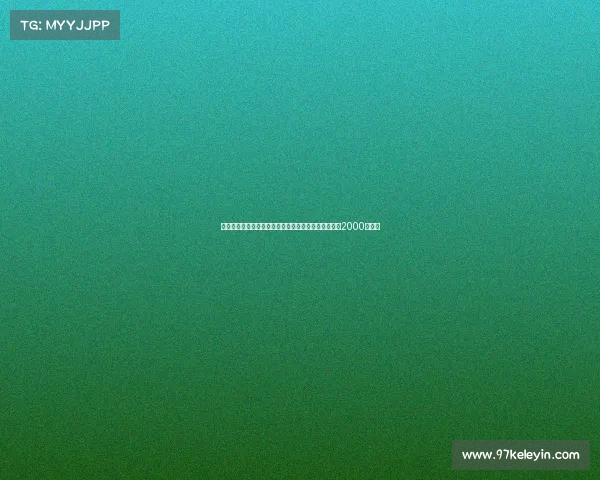 马特乌斯回应赫内斯争议称不是我给格纳布里或磁卡开2000万年薪