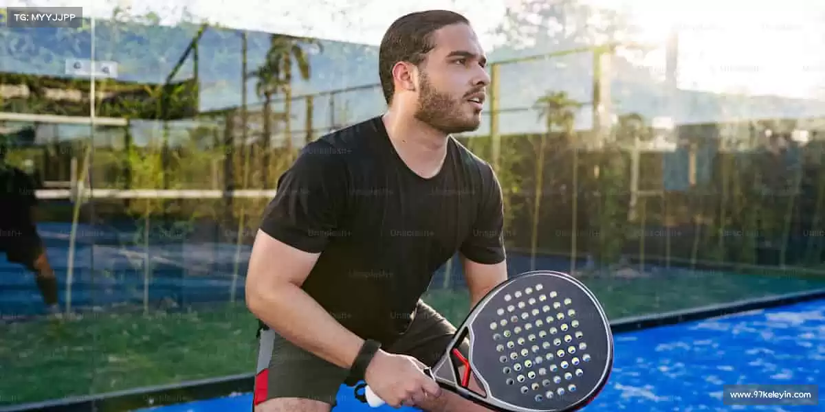 用创意突破边界，让玩家沉浸每一个虚拟宇宙！🌌